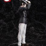 Descubre el apasionante mundo de Estatua Muzan Kibutsuji Demon Slayer.