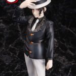 Descubre el apasionante mundo de Estatua Muzan Kibutsuji Demon Slayer.