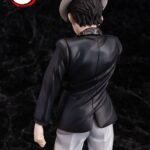 Descubre el apasionante mundo de Estatua Muzan Kibutsuji Demon Slayer.
