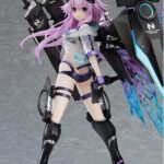 Descubre el apasionante mundo de Estatua Neptune Generator Unit.