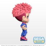 Descubre el apasionante mundo de Estatua Pop PM Yuji Itadori.