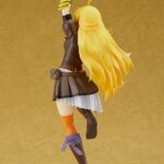 Descubre el apasionante mundo de Estatua Pop Up Yang Xiao Long.