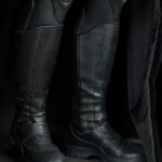 Descubre el apasionante mundo de Estatua Premium Format Batman.