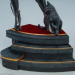 Descubre el apasionante mundo de Estatua Premium Format Catwoman.