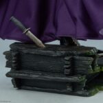 Descubre el apasionante mundo de Estatua Premium Format Huntress.