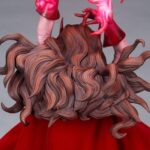 Descubre el apasionante mundo de Estatua Premium Format Scarlet Witch.