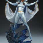 Descubre el apasionante mundo de Estatua Premium Format Storm.