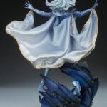 Descubre el apasionante mundo de Estatua Premium Format Storm.