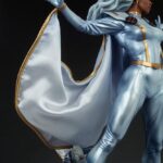 Descubre el apasionante mundo de Estatua Premium Format Storm.