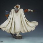 Descubre el apasionante mundo de Estatua Premium Format Taskmaster.