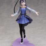 Descubre el apasionante mundo de Estatua Rena Hananoi Selection Project.