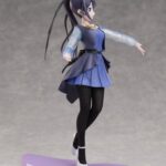 Descubre el apasionante mundo de Estatua Rena Hananoi Selection Project.