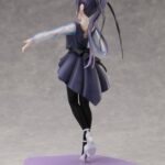 Descubre el apasionante mundo de Estatua Rena Hananoi Selection Project.