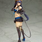 Descubre el apasionante mundo de Estatua Shimamura Charlotte HoneyStrap.