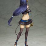 Descubre el apasionante mundo de Estatua Shimamura Charlotte HoneyStrap.