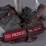 Descubre el apasionante mundo de Estatua Spider-Man Miles Morales.