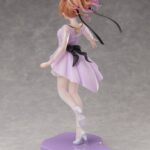 Descubre el apasionante mundo de Estatua Suzune Miyama Selection Project.