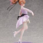 Descubre el apasionante mundo de Estatua Suzune Miyama Selection Project.