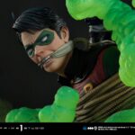 Descubre el apasionante mundo de Estatua The Joker Say Cheese.