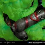 Descubre el apasionante mundo de Estatua The Joker Say Cheese.