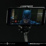 Descubre el apasionante mundo de Estatua The Joker Say Cheese.