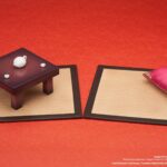 Descubre el apasionante mundo de Estatua Tohka Yatogami Mandarin Gown.