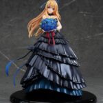 Descubre el apasionante mundo de Estatua USS Saratoga CV-3 Eve Blossom.