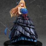 Descubre el apasionante mundo de Estatua USS Saratoga CV-3 Eve Blossom.