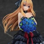 Descubre el apasionante mundo de Estatua USS Saratoga CV-3 Eve Blossom.