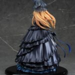 Descubre el apasionante mundo de Estatua USS Saratoga CV-3 Eve Blossom.