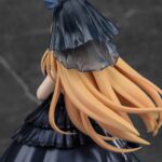 Descubre el apasionante mundo de Estatua USS Saratoga CV-3 Eve Blossom.