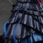 Descubre el apasionante mundo de Estatua USS Saratoga CV-3 Eve Blossom.