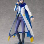 Descubre el apasionante mundo de Estatua Vocaloid Piapro Characters Kaito.