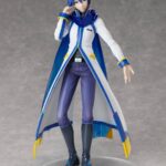 Descubre el apasionante mundo de Estatua Vocaloid Piapro Characters Kaito.