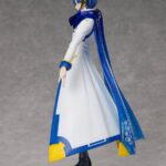 Descubre el apasionante mundo de Estatua Vocaloid Piapro Characters Kaito.