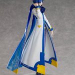 Descubre el apasionante mundo de Estatua Vocaloid Piapro Characters Kaito.