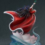 Descubre el apasionante mundo de Estatua Zhao Linger 25th Anniversary.