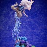 Descubre el apasionante mundo de Estatuas Kukuru Misakino y Fuka Miyazawa.