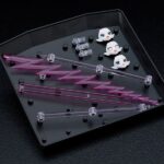 Descubre el apasionante mundo de Figura Alter Ego Mecha Eli-chan.