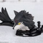 Descubre el apasionante mundo de Figura Jujutsu Mini Megumi Fushiguro.