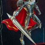 Descubre el apasionante mundo de Figura Marvel What If Infinity Ultron.