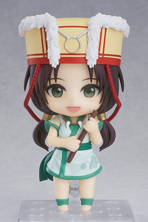 Figura Nendoroid Anu Sword and Fairy