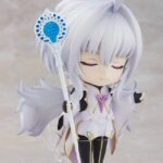 Descubre el apasionante mundo de Figura Nendoroid Caster Merlin Prototype.