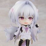 Descubre el apasionante mundo de Figura Nendoroid Caster Merlin Prototype.