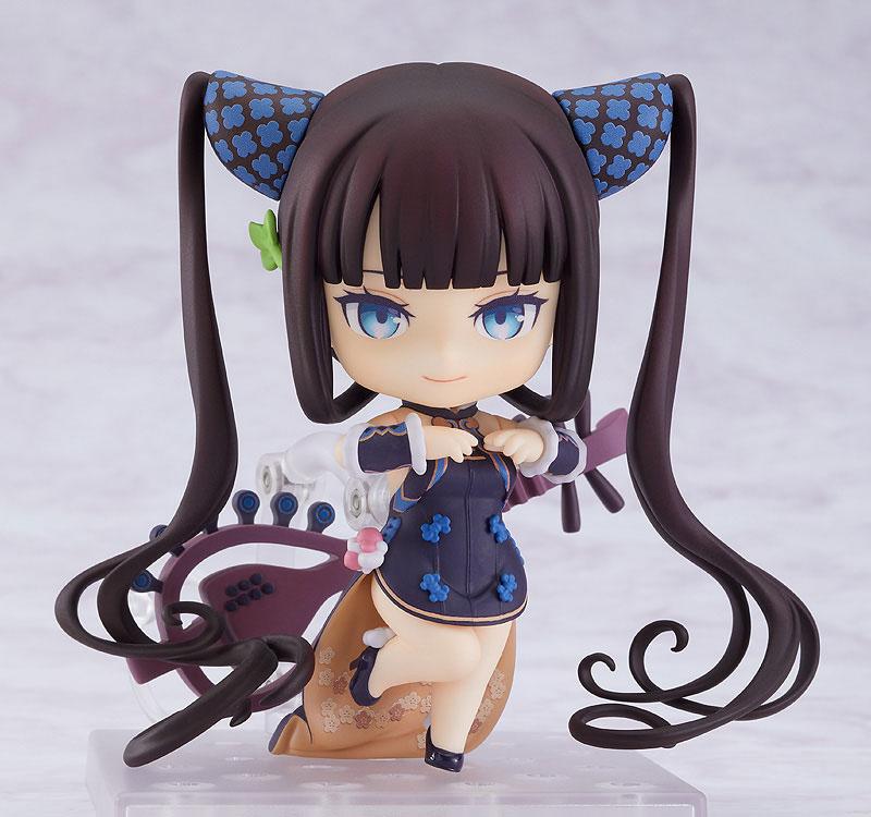 Figura Nendoroid Foreigner Yang Guifei