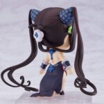 Descubre el apasionante mundo de Figura Nendoroid Foreigner Yang Guifei.