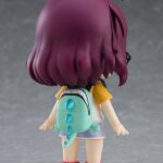 Descubre el apasionante mundo de Figura Nendoroid Godzilla Mei Kamino.