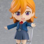 Descubre el apasionante mundo de Figura Nendoroid Kanon Shibuya.