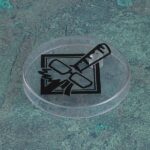 Descubre el apasionante mundo de Figura Nendoroid Maki Zenin.