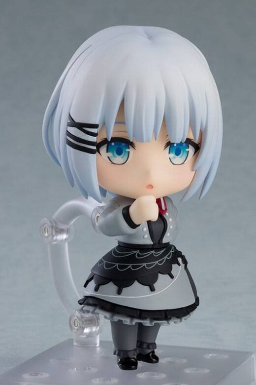 Figura Nendoroid Siesta The Detective